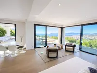 Недвижимость Villa Cannes: 5