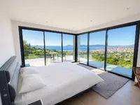 Недвижимость Villa Cannes: 6