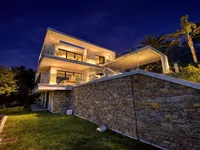 Недвижимость Villa Cannes: 8