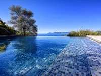 Недвижимость Villa Cannes: 10