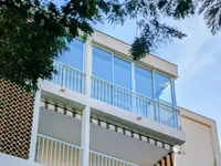 Недвижимость Villa Croix des Gardes: 1