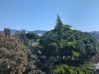 Недвижимость Villa Croix des Gardes: 2