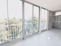 Недвижимость Villa Croix des Gardes: 3