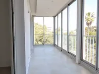Недвижимость Villa Croix des Gardes: 4