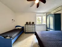 Недвижимость Дом в Пиране: 12