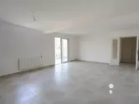 Недвижимость Villa Croix des Gardes: 6