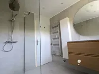 Недвижимость Villa Croix des Gardes: 8
