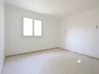 Недвижимость Villa Croix des Gardes: 9