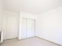 Недвижимость Villa Croix des Gardes: 10