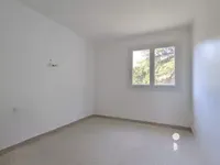 Недвижимость Villa Croix des Gardes: 11