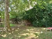 Недвижимость Villa Croix des Gardes: 12