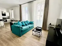Недвижимость Home Cannes Centre-ville: 1