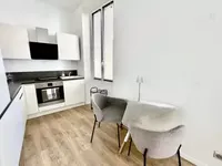 Недвижимость Home Cannes Centre-ville: 2