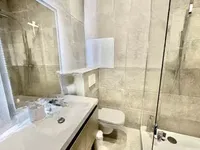 Недвижимость Home Cannes Centre-ville: 3