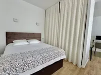 Недвижимость Home Cannes Centre-ville: 4