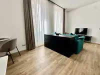 Недвижимость Home Cannes Centre-ville: 5