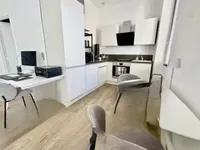 Недвижимость Home Cannes Centre-ville: 6