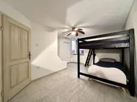 Недвижимость Дом в Пиране: 14