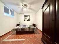 Недвижимость Дом в Пиране: 16