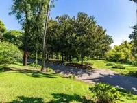 Недвижимость Villa Cannes Croix des Gardes: 2