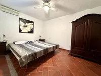 Недвижимость Дом в Пиране: 17