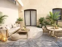 Недвижимость Villa Cannes Croix des Gardes: 4