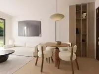Недвижимость Villa Cannes Croix des Gardes: 5