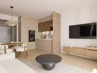 Недвижимость Villa Cannes Croix des Gardes: 6
