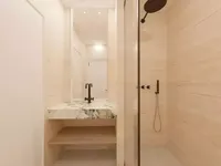 Недвижимость Villa Cannes Croix des Gardes: 7