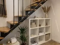 Недвижимость Villa Cannes: 1