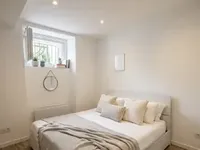Недвижимость Villa Cannes: 2
