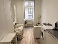 Недвижимость Villa Cannes: 3