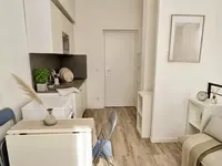 Недвижимость Villa Cannes: 4
