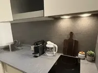 Недвижимость Villa Cannes: 5