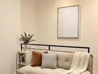 Недвижимость Villa Cannes: 6