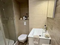 Недвижимость Villa Cannes: 7