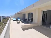 Недвижимость Villa Cannes Carnot: 1