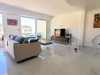 Недвижимость Villa Cannes Carnot: 2