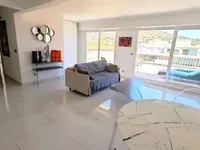 Недвижимость Villa Cannes Carnot: 3