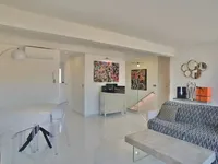 Недвижимость Villa Cannes Carnot: 4