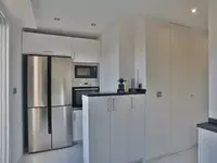 Недвижимость Villa Cannes Carnot: 5