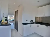 Недвижимость Villa Cannes Carnot: 6