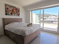 Недвижимость Villa Cannes Carnot: 7