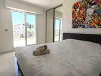 Недвижимость Villa Cannes Carnot: 8