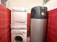 Недвижимость Дом в Пиране: 21