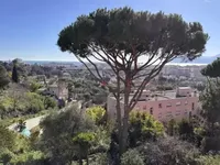 Недвижимость Villa Croix des Gardes: 2