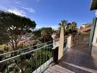 Недвижимость Villa Croix des Gardes: 3