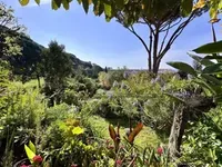 Недвижимость Villa Croix des Gardes: 5