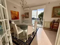 Недвижимость Villa Croix des Gardes: 6