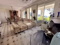 Недвижимость Villa Croix des Gardes: 8